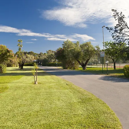 Voi Floriana Simeri Mare