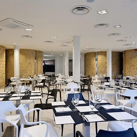 Voi Floriana 4* Simeri Mare