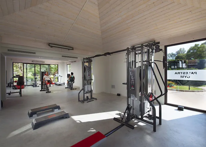 Voi Floriana Station touristique Simeri Mare