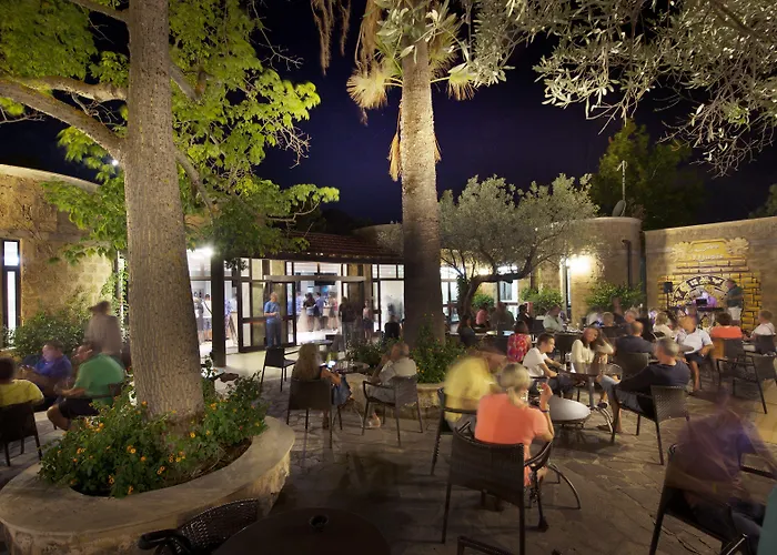 Voi Floriana 4* Simeri Mare