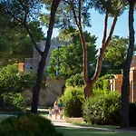 Voi Floriana 4* Simeri Mare