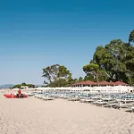 Voi Floriana Station touristique 4*