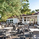 Voi Floriana 4*