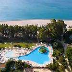 Voi Floriana Simeri Mare