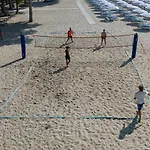 Voi Floriana 4* Simeri Mare