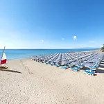 Resort Voi Floriana 4*
