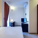 Voi Floriana Simeri Mare