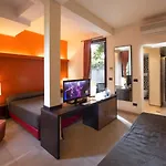 Voi Floriana 4* Simeri Mare