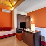 Voi Floriana 4* Simeri Mare