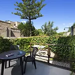 Station touristique Voi Floriana