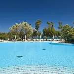 Voi Floriana