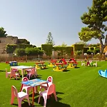 Voi Floriana 4* Simeri Mare