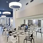Voi Floriana Station touristique 4*