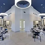 Voi Floriana