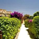 Voi Floriana Simeri Mare