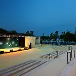 Station touristique Voi Floriana 4*