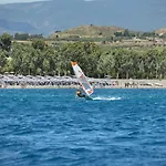 Voi Floriana