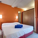 Voi Floriana 4*