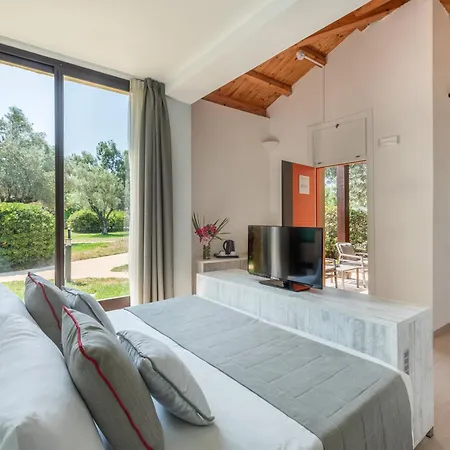 Voi Floriana Θέρετρο 4*