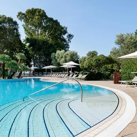 Voi Floriana Θέρετρο Simeri Mare