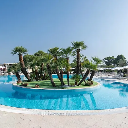 Voi Floriana Simeri Mare
