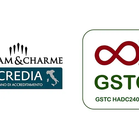 Voi Floriana 4* Simeri Mare