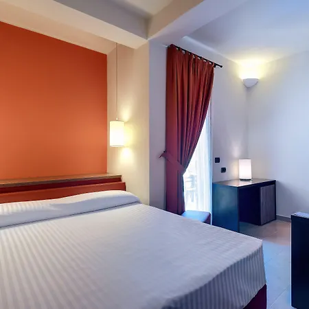 Resort Voi Floriana Simeri Mare