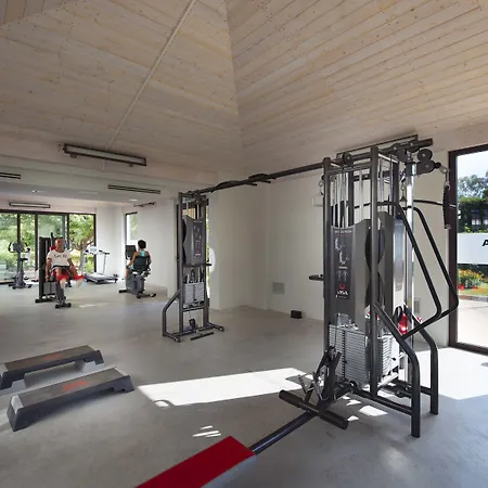 Voi Floriana Resort Simeri Mare