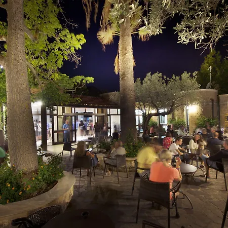 Voi Floriana 4* Simeri Mare