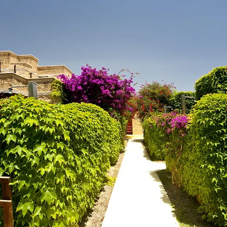 Voi Floriana Simeri Mare