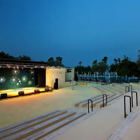 Resort Voi Floriana 4*