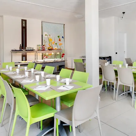 Resort Voi Floriana Simeri Mare