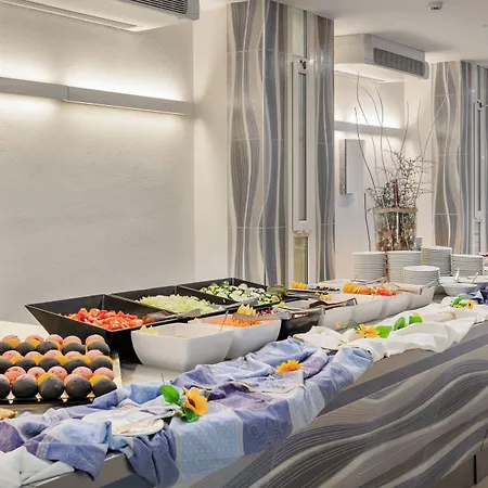 Voi Floriana 4* Simeri Mare