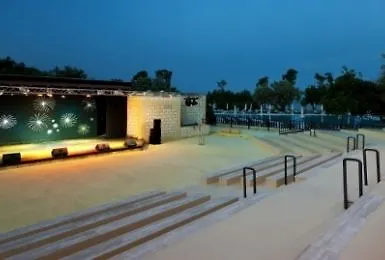 Voi Floriana 4* Simeri Mare