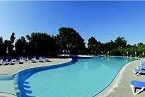 Voi Floriana 4* Simeri Mare