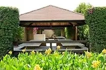 אתר נופש Voi Floriana 4*