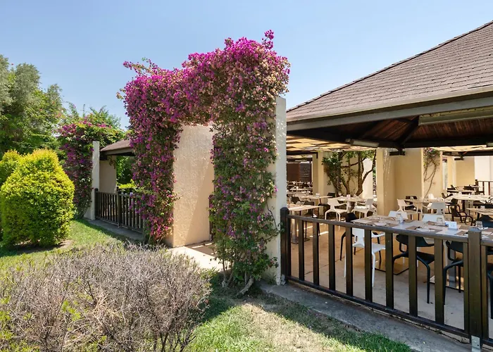 Voi Floriana 4* Simeri Mare