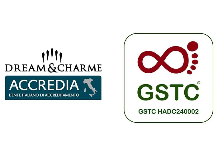 Voi Floriana 4* Simeri Mare