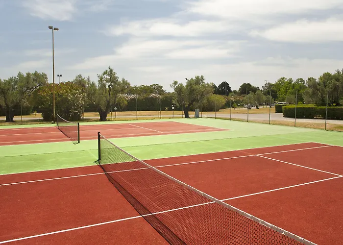 Voi Floriana Курортный комплекс 4*