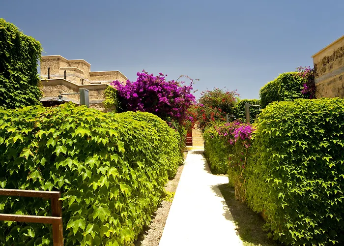 Voi Floriana Simeri Mare