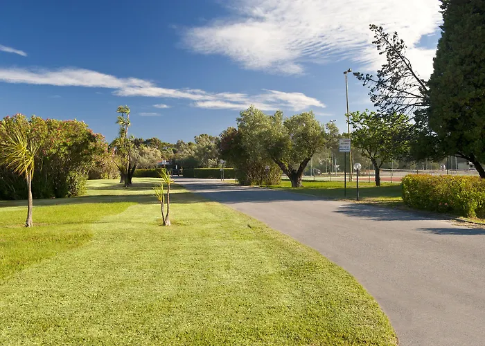 Voi Floriana Simeri Mare